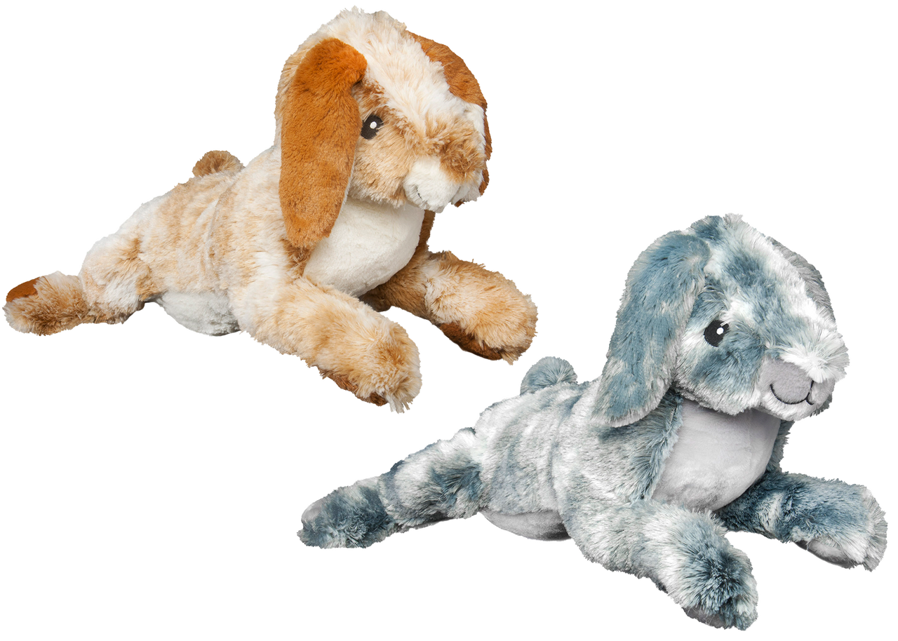 Multipet Thumperz 24" by Pet Food Warehouse