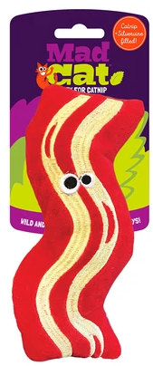 R2P Big Kicker Bacon by Pet Food Warehouse