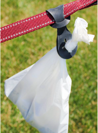 Alcott Essential Waste Carrier by Pet Food Warehouse