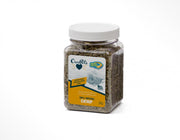 Cosmic Catnip Jar 1.25oz by Pet Food Warehouse
