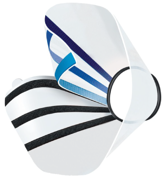 Kong E3 Small E Dog Collar by Pet Food Warehouse