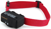 Pet Safe Basic Bark Control Dog Training System by Pet Food Warehouse