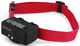 Pet Safe Basic Bark Control Dog Training System by Pet Food Warehouse