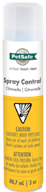 Pet Safe Spray Dog Bark Citronella Refill by Pet Food Warehouse