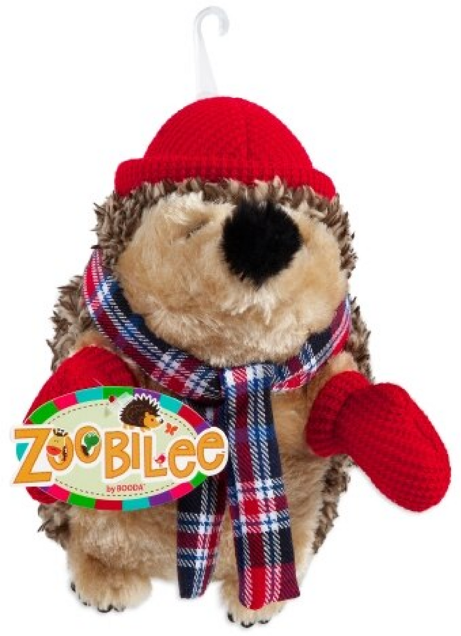 Sweater Weather Heggie Small by Pet Food Warehouse