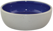 Ethical Pet 5" Standard Crock Cat Saucer by Pet Food Warehouse