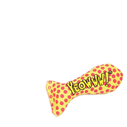 Vee Enterprises Stinkies Catnip Cat Toy by Pet Food Warehouse