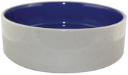 Ethical Pet 9" Standard Crock Dog Dish by Pet Food Warehouse