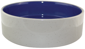 Ethical Pet 9" Standard Crock Dog Dish by Pet Food Warehouse