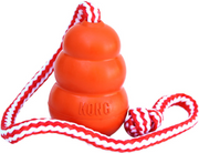 Kong ck1 Aqua Summer Dog Toy by Pet Food Warehouse