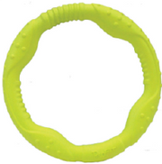 Coastal Profit Mini Ring 7" by Pet Food Warehouse