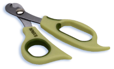 Safari Deluxe Nail Trimer Dog by Pet Food Warehouse