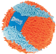ChuckIt Indoor Ball Dog Toy by Pet Food Warehouse
