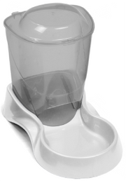 Vanness Pet Auto Feeder 1.5 pound by Pet Food Warehouse