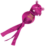 Kong wbfx Extra Large Wubba Ballistic Frien Dog Toy by Pet Food Warehouse