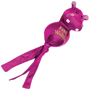 Kong wbfx Extra Large Wubba Ballistic Frien Dog Toy by Pet Food Warehouse