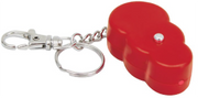 Kong Cl41 Kong Lazer Cat Toy by Pet Food Warehouse