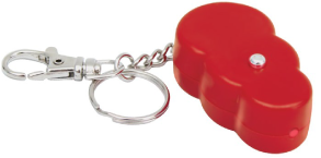 Kong Cl41 Kong Lazer Cat Toy by Pet Food Warehouse
