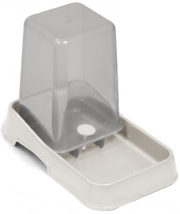 Vanness Pet Auto Waterer 6 liter by Pet Food Warehouse