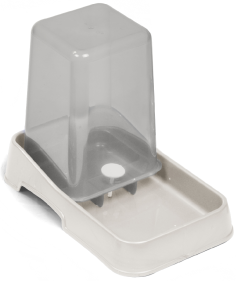 Vanness Pet Auto Waterer 6 liter by Pet Food Warehouse