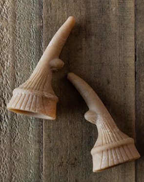 Whimzees Occupy Antler Medium Bulk by Pet Food Warehouse