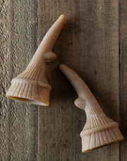 Whimzees Occupy Antler Large Bulk by Pet Food Warehouse