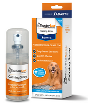 ThunderEase Calming Sprayl Dog by Pet Food Warehouse