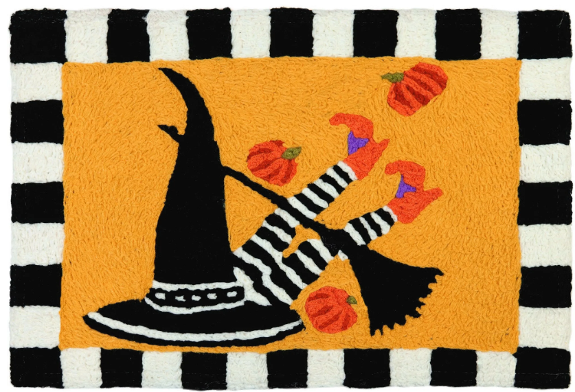 Jellybean 20X30 Wicked Witch by Pet Food Warehouse