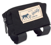 Hamilton Waste Bag Dispenser by Pet Food Warehouse