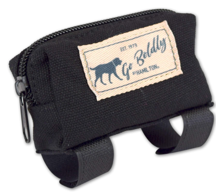 Hamilton Waste Bag Dispenser by Pet Food Warehouse