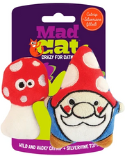 R2P Gnome Sweet Gnome by Pet Food Warehouse