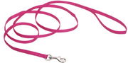 Coastal Cat Lead 3/8" 6' Pink Flamingo by Pet Food Warehouse