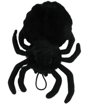 Steel Dog Barnyard Ballers Spider by Pet Food Warehouse