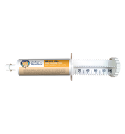 Under The Weather Cat Ready Cal 80cc by Pet Food Warehouse