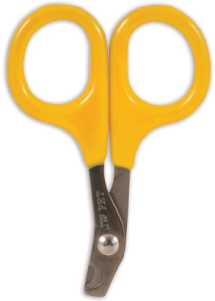 JW Pets Nail Clipper Small by Pet Food Warehouse