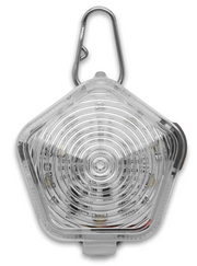 Ruffwear Clear Lake Beacon by Pet Food Warehouse
