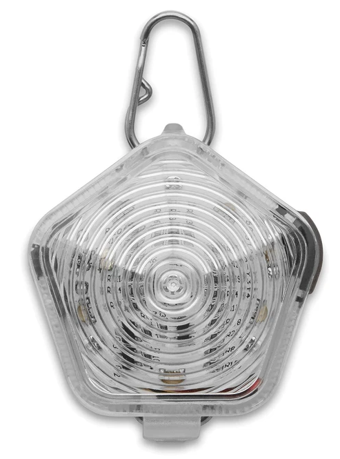 Ruffwear Clear Lake Beacon by Pet Food Warehouse