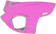 My Canine Kids Precision Dog Parka Small Fuchsia by Pet Food Warehouse