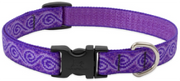 Lupine Collar Jelly Roll 3/4" 9-14 by Pet Food Warehouse