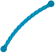 Kong pf2 Medium Kong Safestix Dog Toy by Pet Food Warehouse