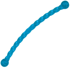 Kong pf2 Medium Kong Safestix Dog Toy by Pet Food Warehouse