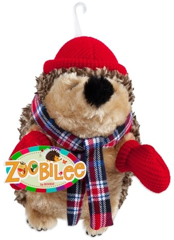 Sweater Weather Heggie Large by Pet Food Warehouse