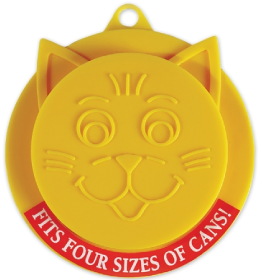 Doskocil Kitty Kaps by Pet Food Warehouse