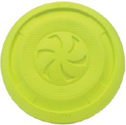 Coastal Profit Flying Disc 9" by Pet Food Warehouse