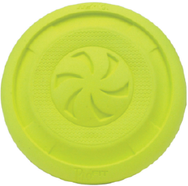 Coastal Profit Flying Disc 9" by Pet Food Warehouse