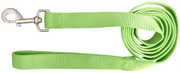 Hamilton Dog Lead Lime 1" 4' by Pet Food Warehouse
