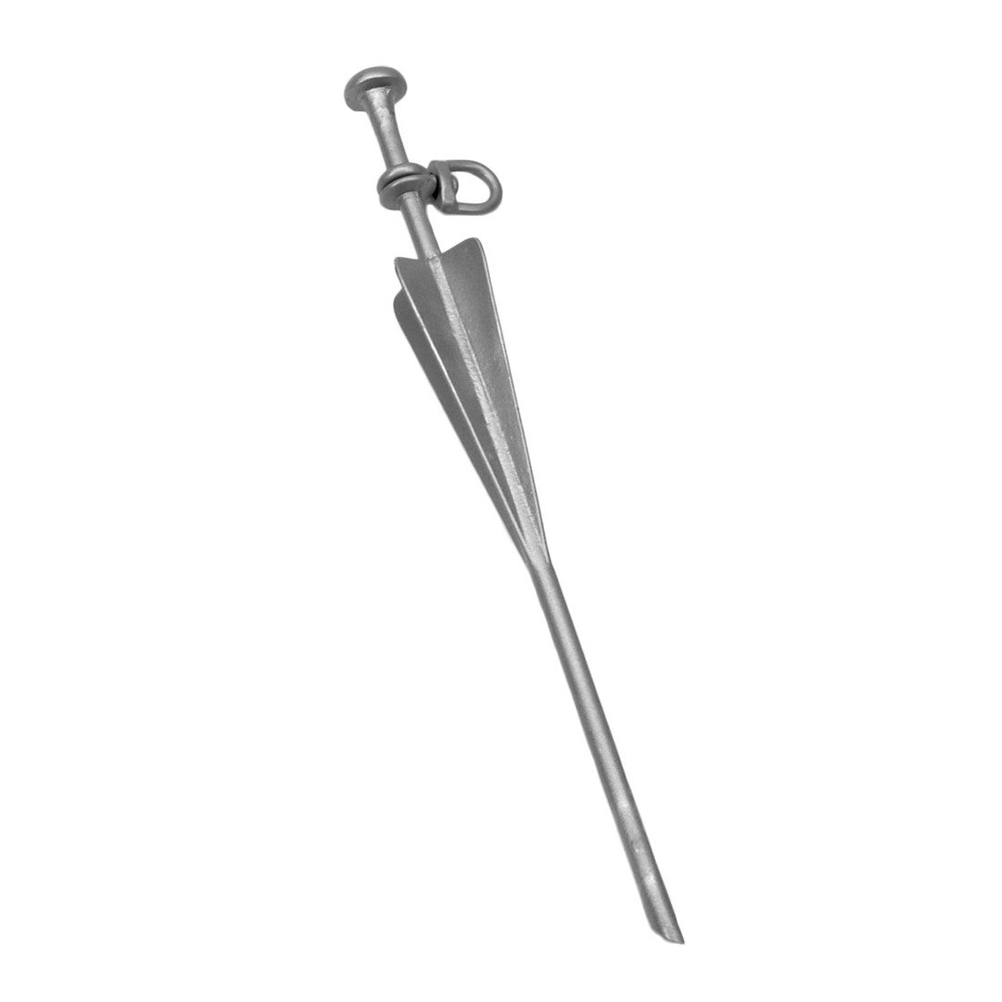 Coastal Titan Fin II Fin Stake 15" by Pet Food Warehouse