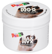 Pawz Protex Max Wax 200 Gram by Pet Food Warehouse