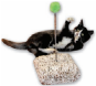 Beatrise Pet Products Swat A Toy by Pet Food Warehouse