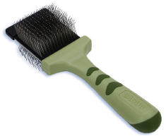 Safari Flexible Slicker Small by Pet Food Warehouse